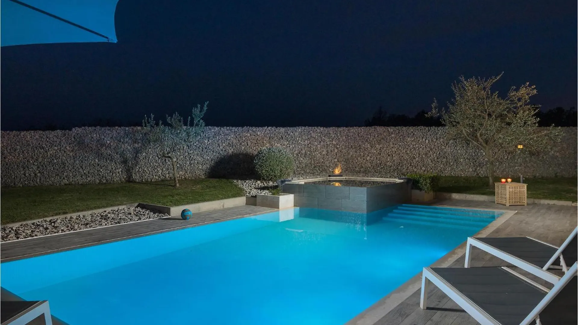Holiday home Pet Friendly Home In Barban With Kitchen Croatia