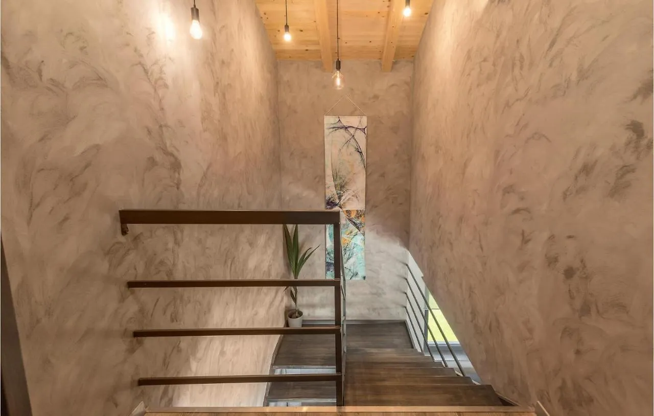 Pet Friendly Home In Barban With Kitchen Casa vacanze