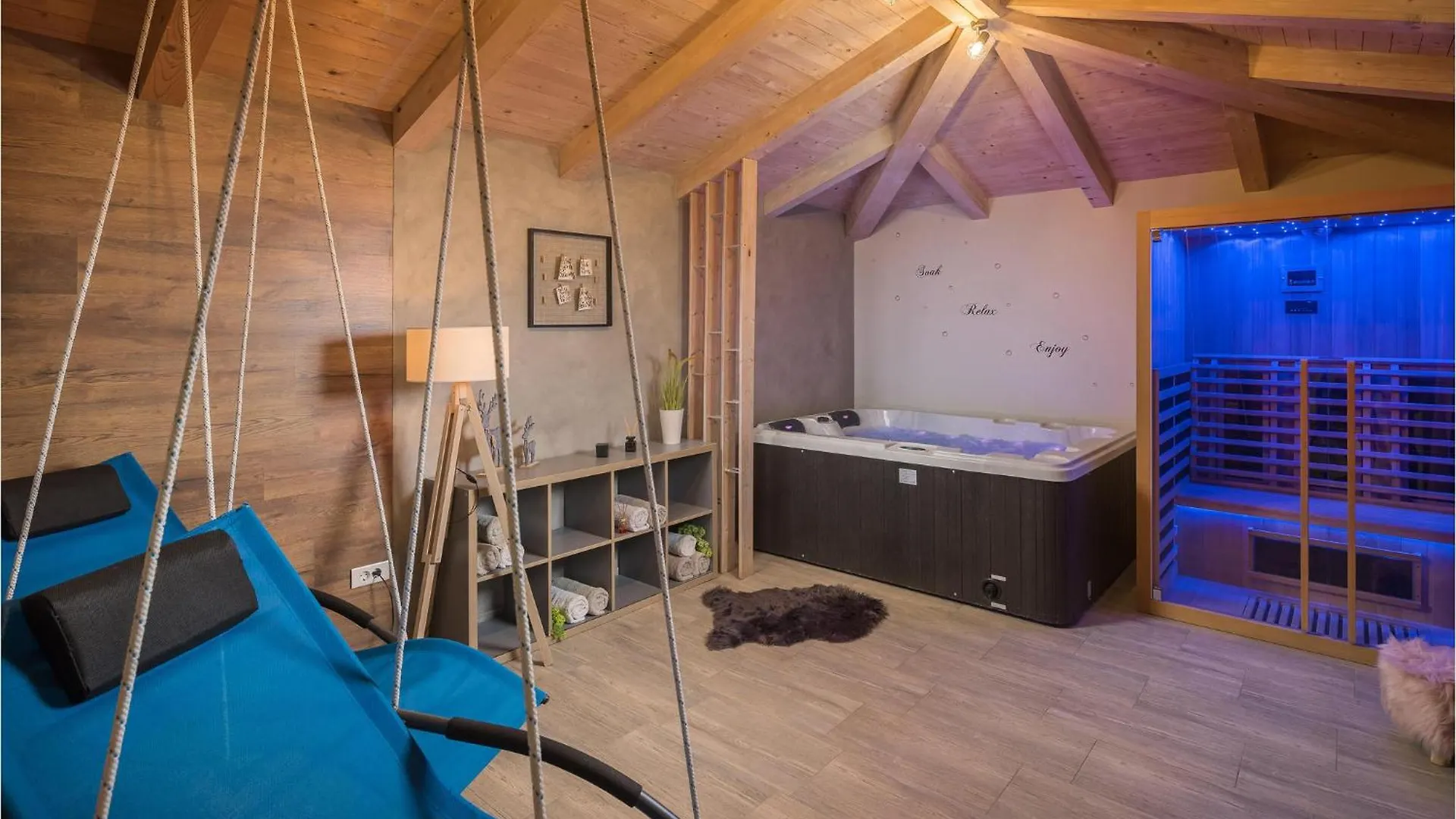 Pet Friendly Home In Barban With Kitchen Croatia